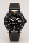 Predator Evolution Militech MB  Sale & Pepe Trigalight