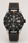 Predator Evolution Militech MB Sale & Pepe