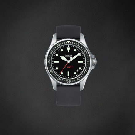 SOCS-C