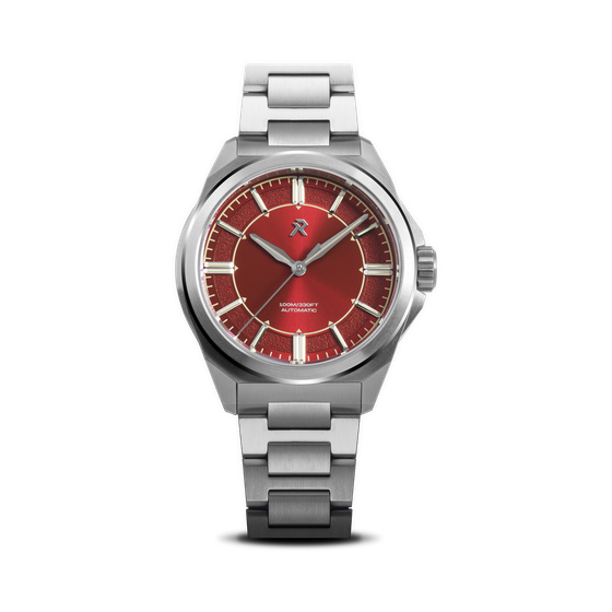 RZE Watches