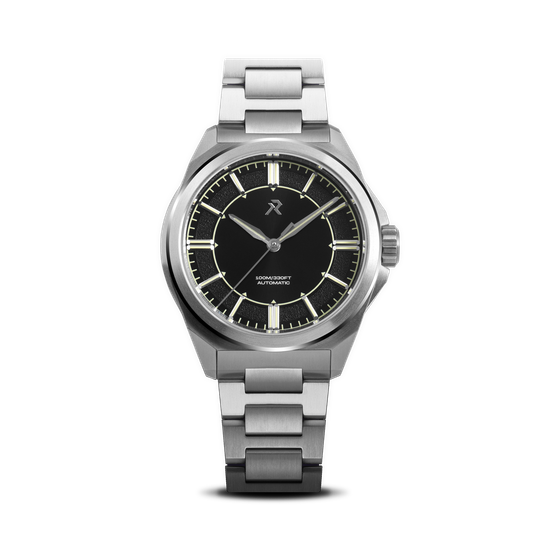 RZE Watches