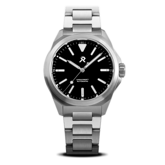 RZE Watches