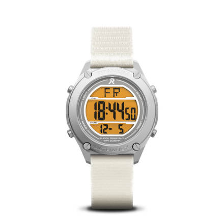 UTD-8000-GR