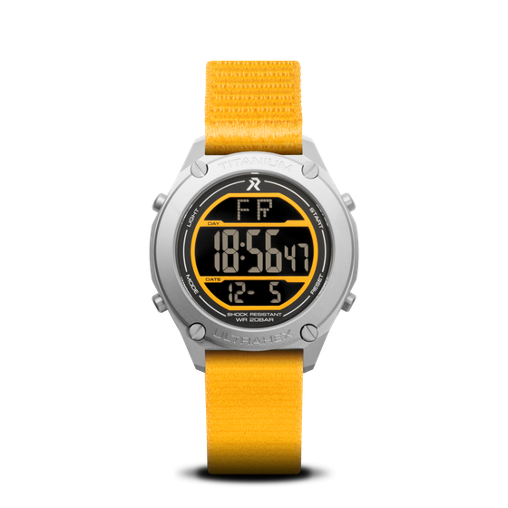 RZE Watches