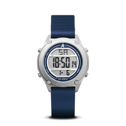 UTD-8000-NB