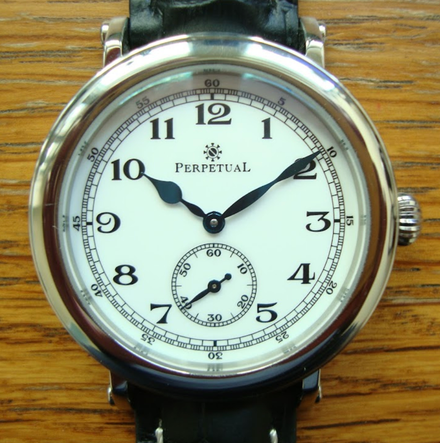 Simple Classic SC-03