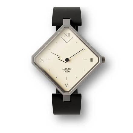 LEBOND SIZA ORIGINAL EDITION