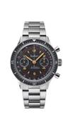 415 ES Iconic, 39 mm