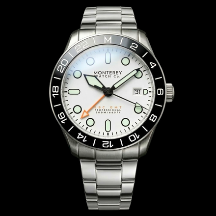 EBC GMT Pro
