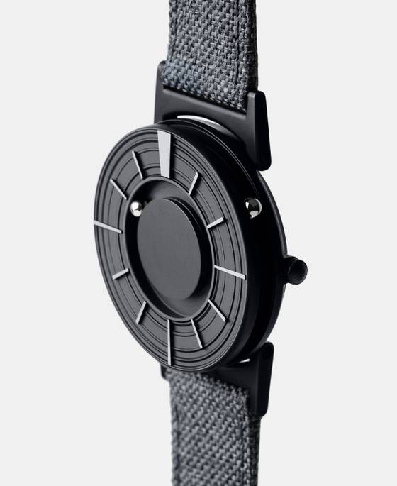 Eone Watches