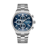 CELESTIA ELITE Chronograph Blue
