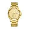CELESTIA ELITE Multi Function Beige
