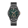 CELESTIA ELITE Multi Function Grey