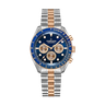 COSMIC CHRONO Chronograph Blue