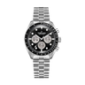 COSMIC CHRONO Chronograph Silver