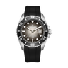 LUMINA Analog Black