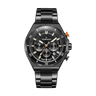 STRELLAR X Multi Function Black