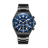 STRELLAR X Multi Function Blue Black