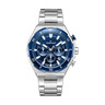 STRELLAR X Multi Function Blue