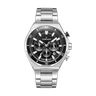 STRELLAR X Multi Function Silver