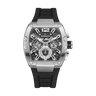 XENITH Multi Function Black