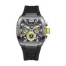 XENITH Multi Function Grey