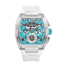 XENITH Multi Function White