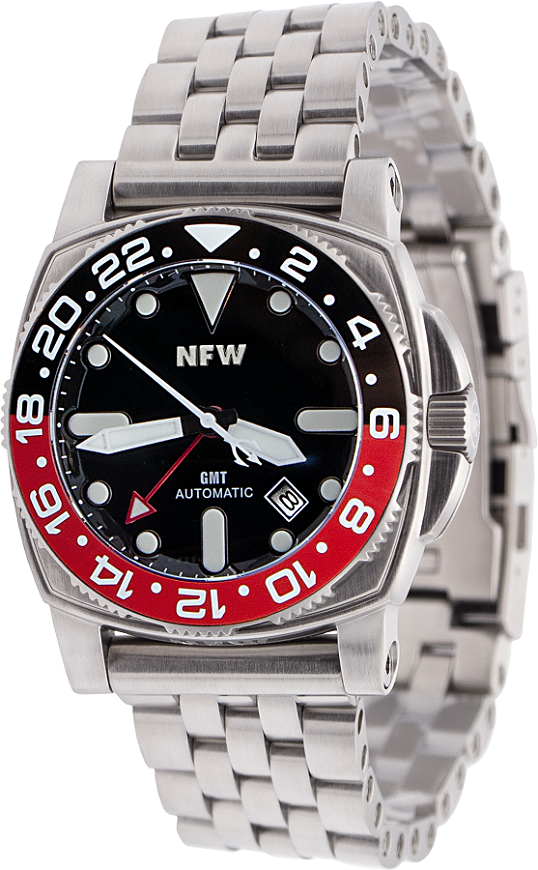 NFW
