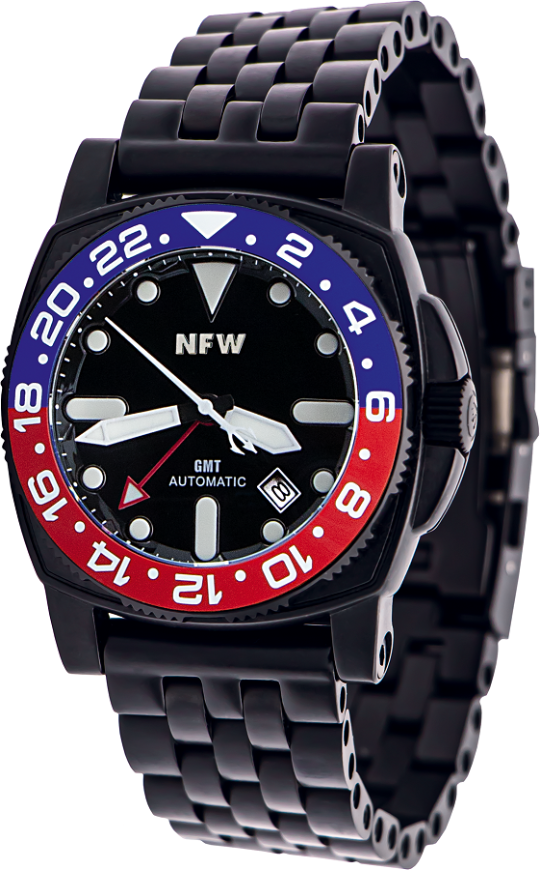NFW