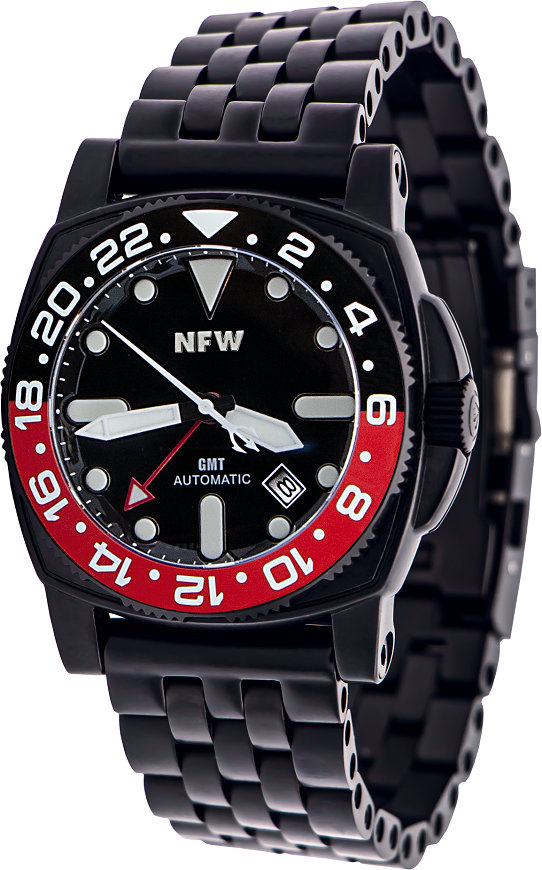 NFW