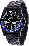 Shumate GMT 18023