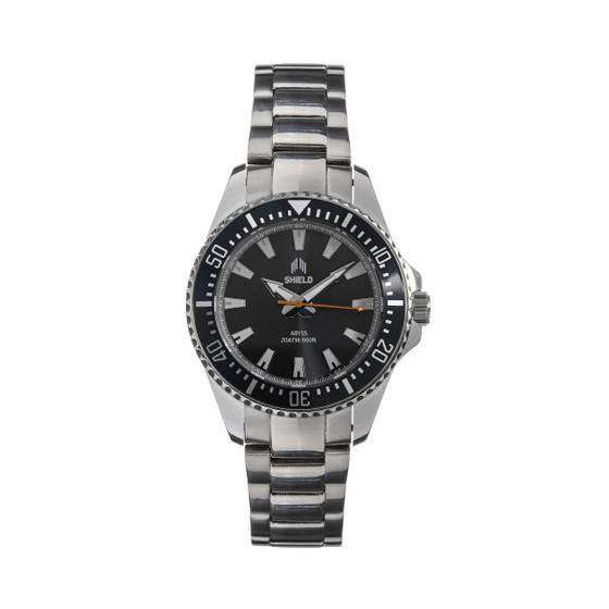 Shield Watches