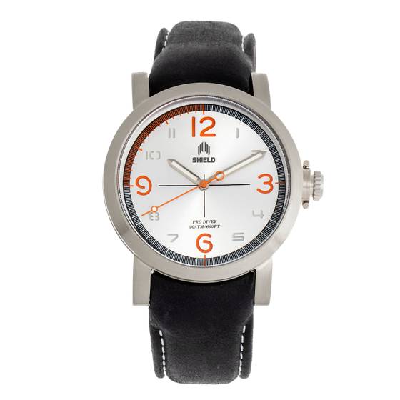 Shield Watches