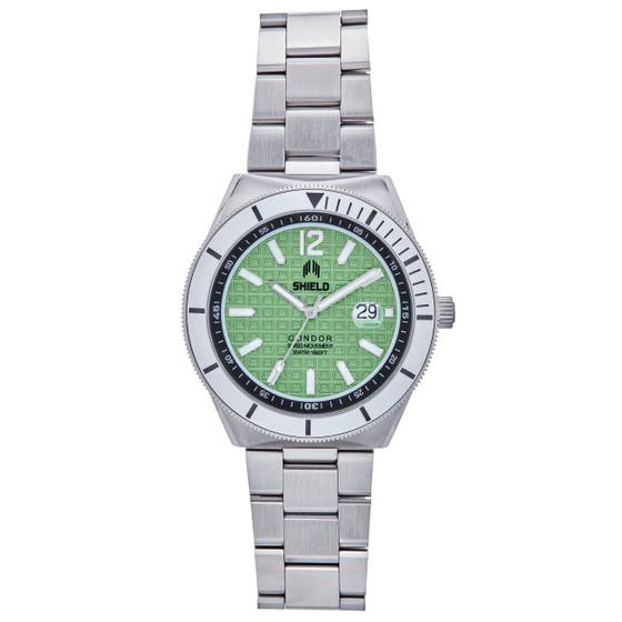 Shield Watches