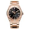 Aspire – Rose – Stainless Steel