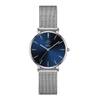 Elegance – Stainless – Stainless Steel