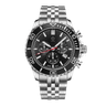 Sports Chronograph – Rugby League