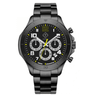 Tesouro Takona Chronograph