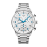 Touring Chronograph – Mini Challenge
