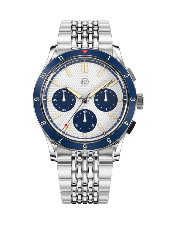 Hz Watches