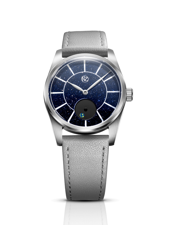 Hz Watches
