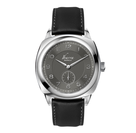 CLQ2601MG - Moonshot Gray