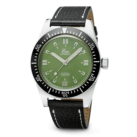 1972 Diver - Anniversary Edition