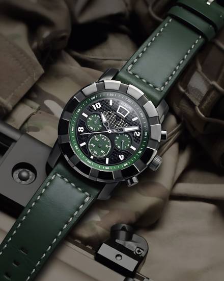 Military
