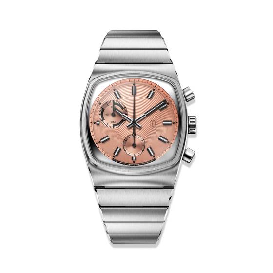 Brew Watch Co