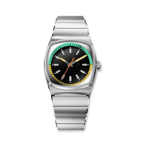 Brew Watch Co