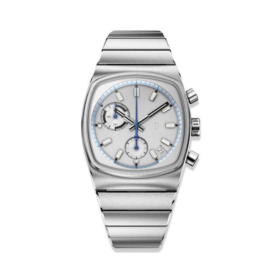 Brew Watch Co