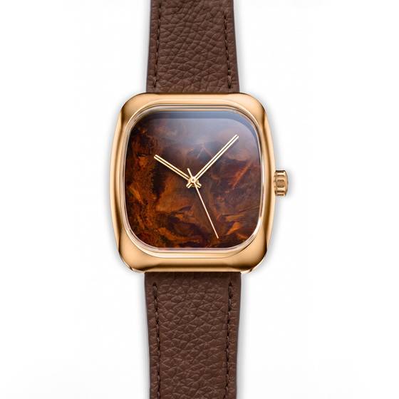 Brew Watch Co