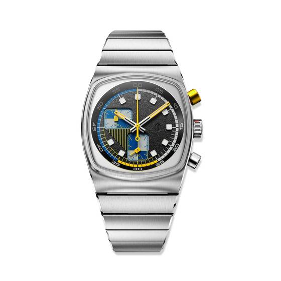 Brew Watch Co