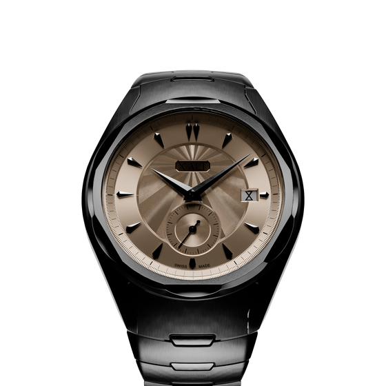 Xalt Watches